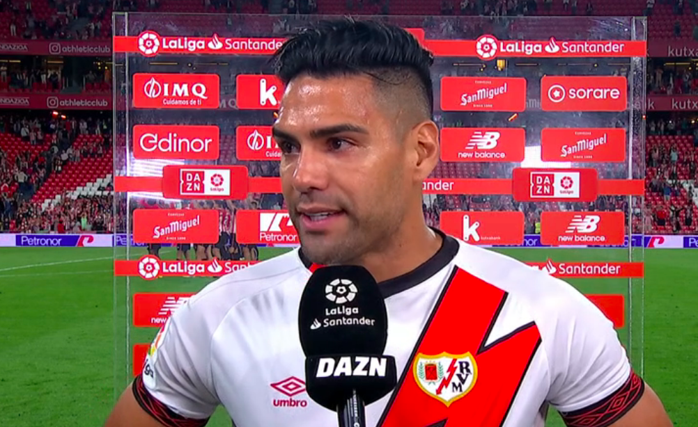 Captura de pantalla 2022 09 17 a las 23.28.03