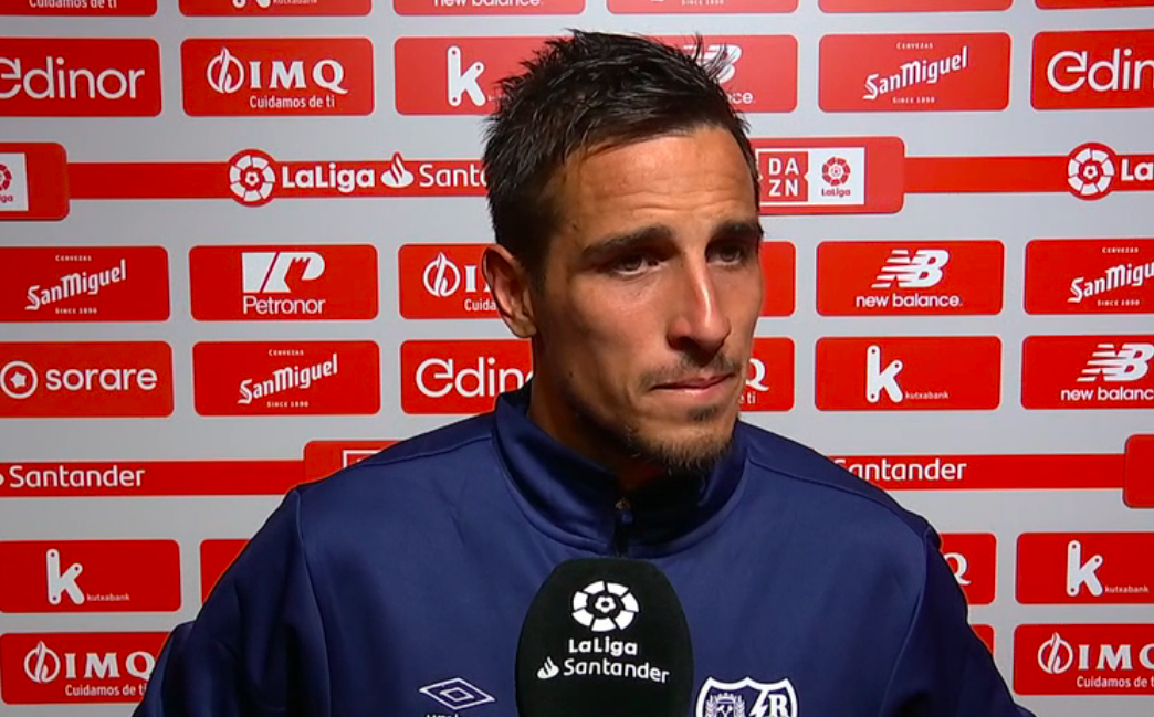 Captura de pantalla 2022 09 17 a las 23.43.47