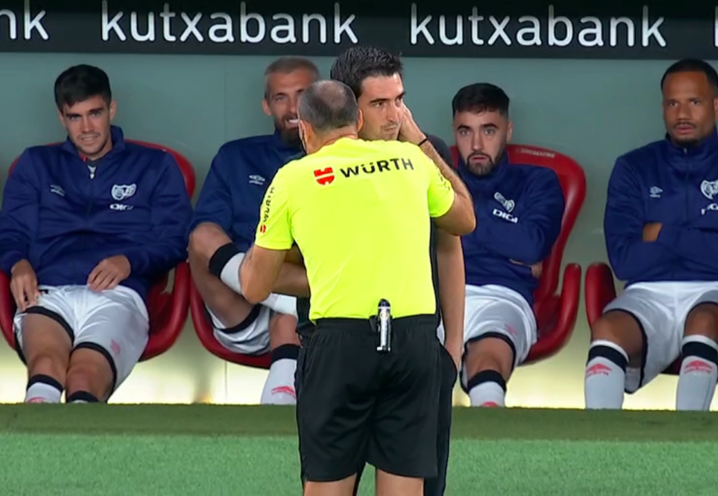 Captura de pantalla 2022 09 18 a las 0.00.12