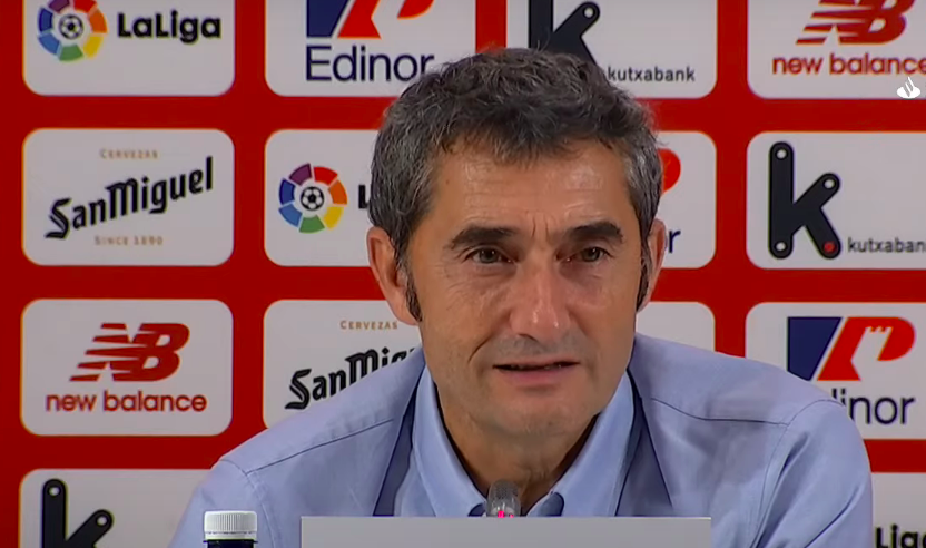 Captura de pantalla 2022 09 18 a las 0.52.12