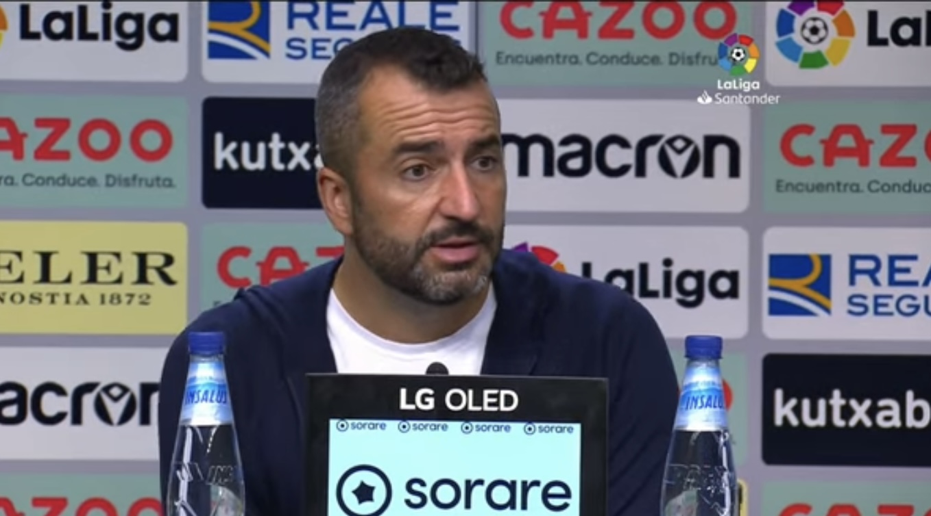 ED4EBBDD 9915 4E9F 9937 D963F470BCCD