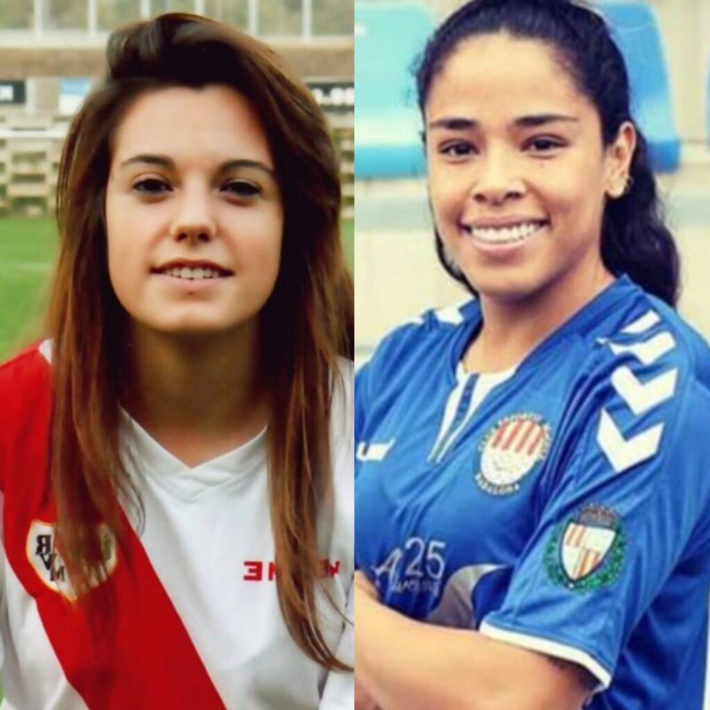 GridArt 20220906 155559658