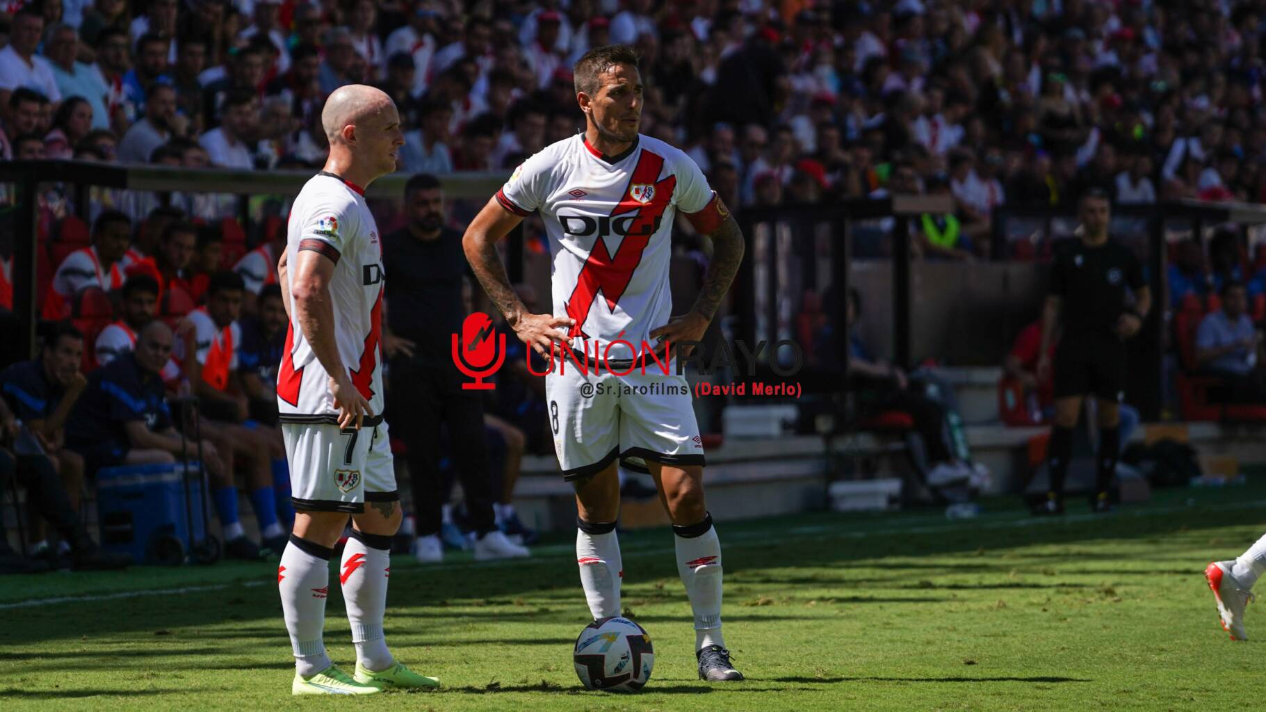 Rayo Valencia 28