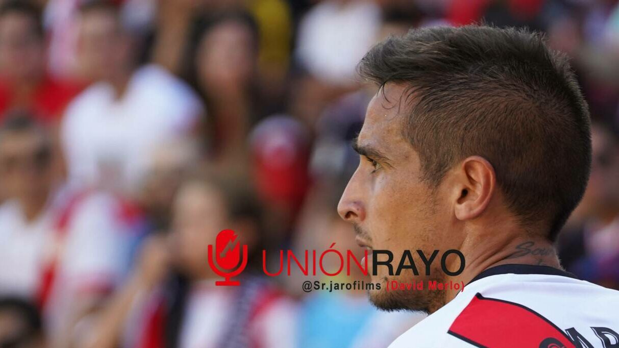 Rayo Valencia 37 edited