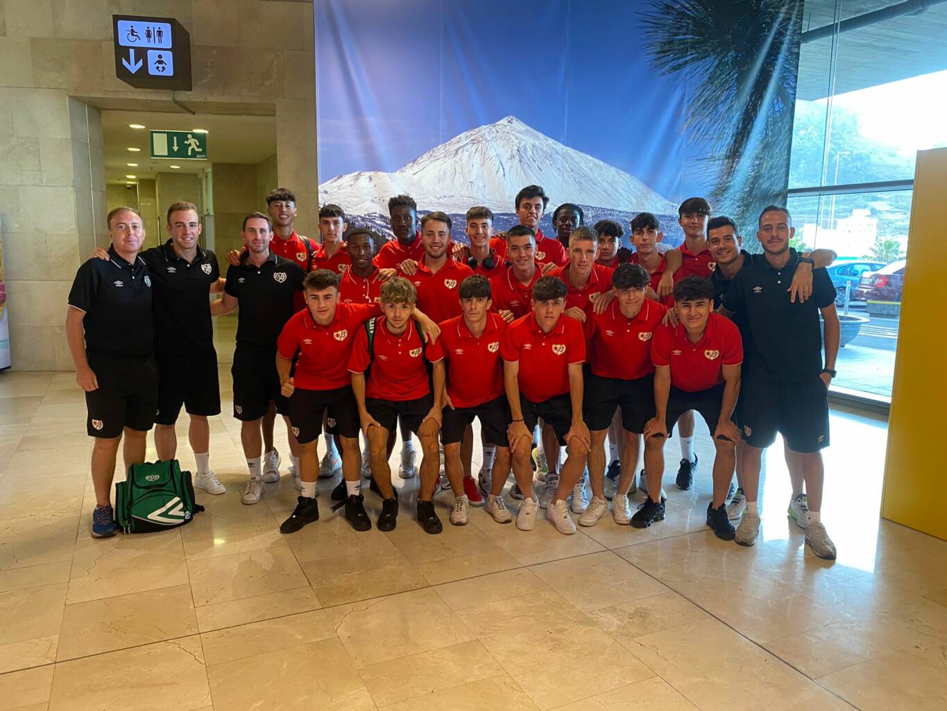 WhatsApp Image 2022 08 19 at 8.35.54 PM