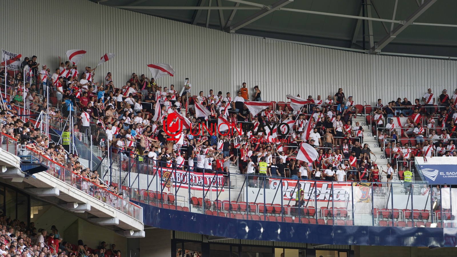 WhatsApp Image 2022 09 04 at 14.25.30