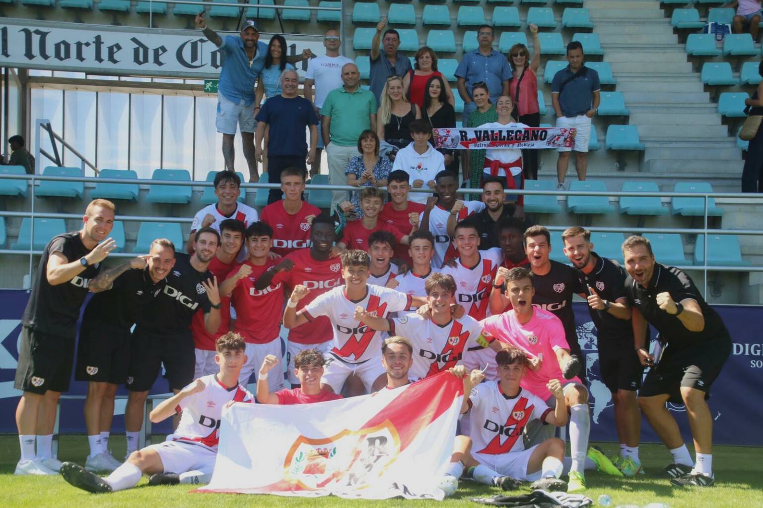 WhatsApp Image 2022 09 11 at 20.33.44