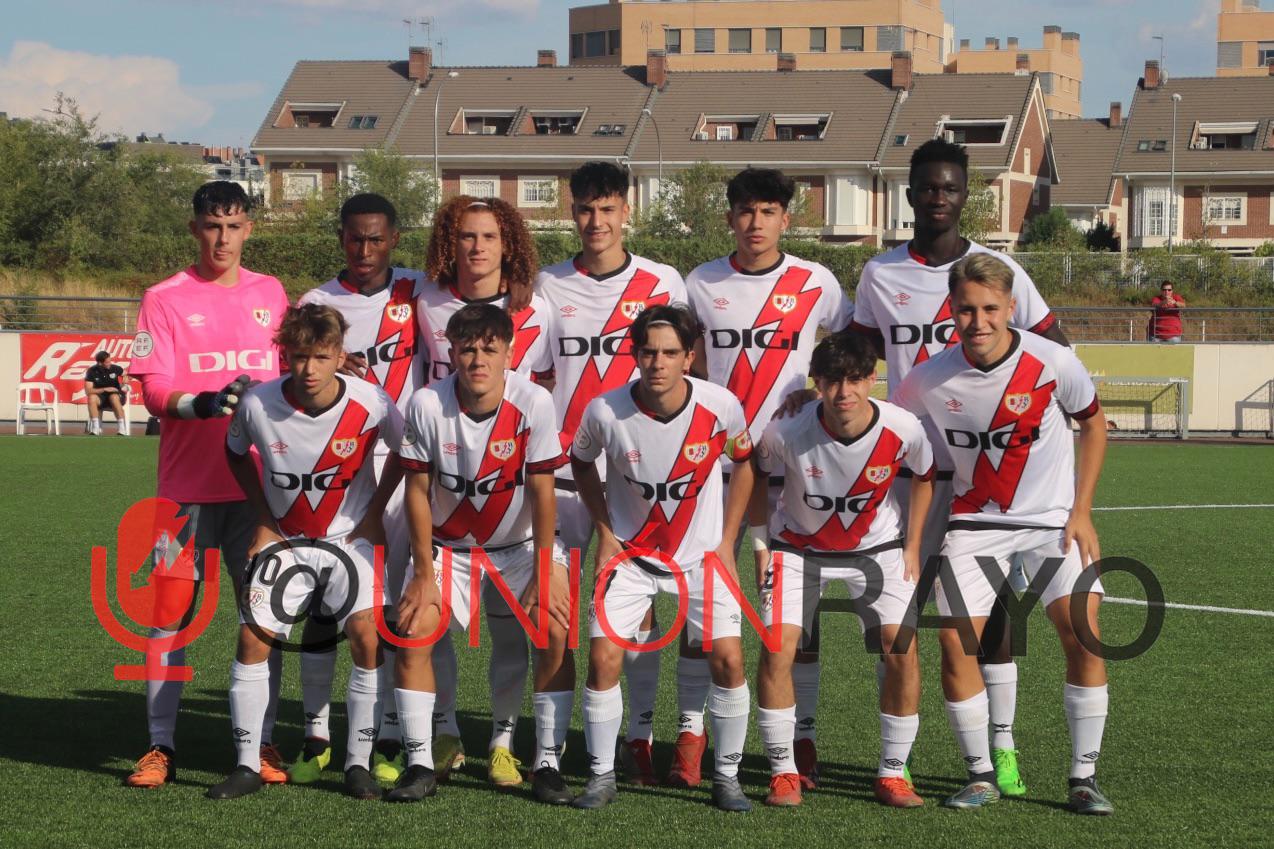 WhatsApp Image 2022 09 17 at 19.26.27