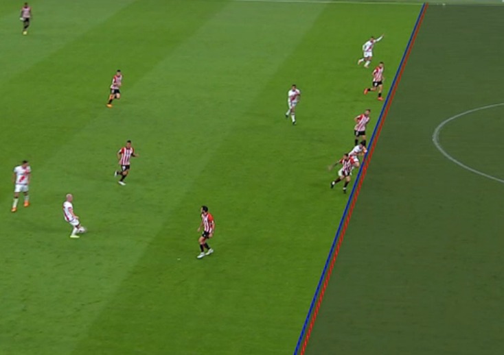 WhatsApp Image 2022 09 17 at 22.26.53