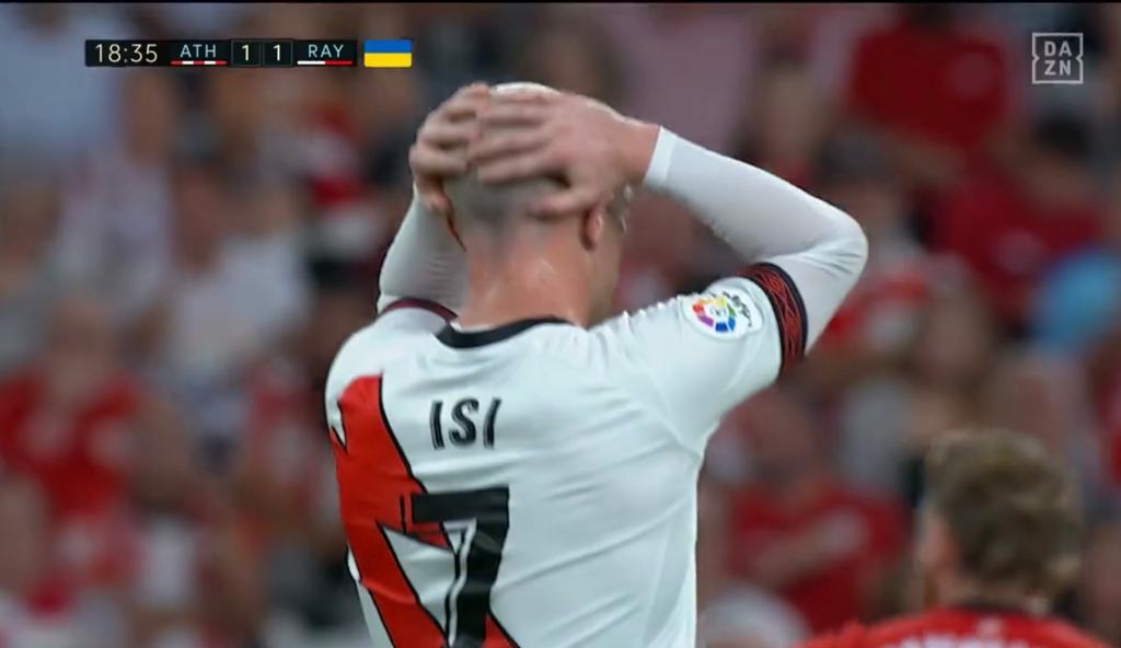 WhatsApp Image 2022 09 17 at 22.36.42