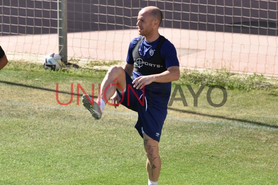 eZy watermark 01 09 2022 01 39 55