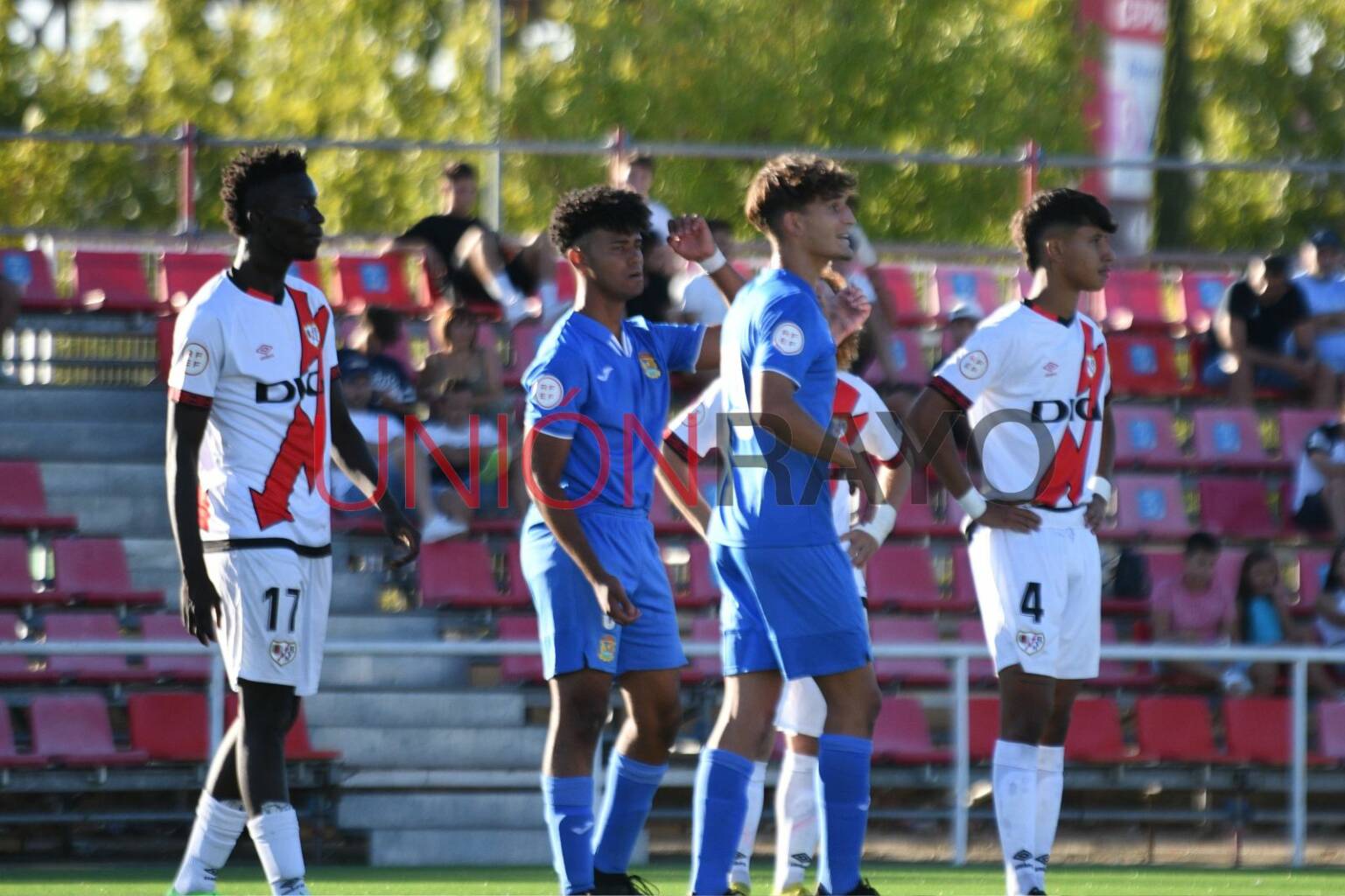 eZy watermark 03 09 2022 07 57 46