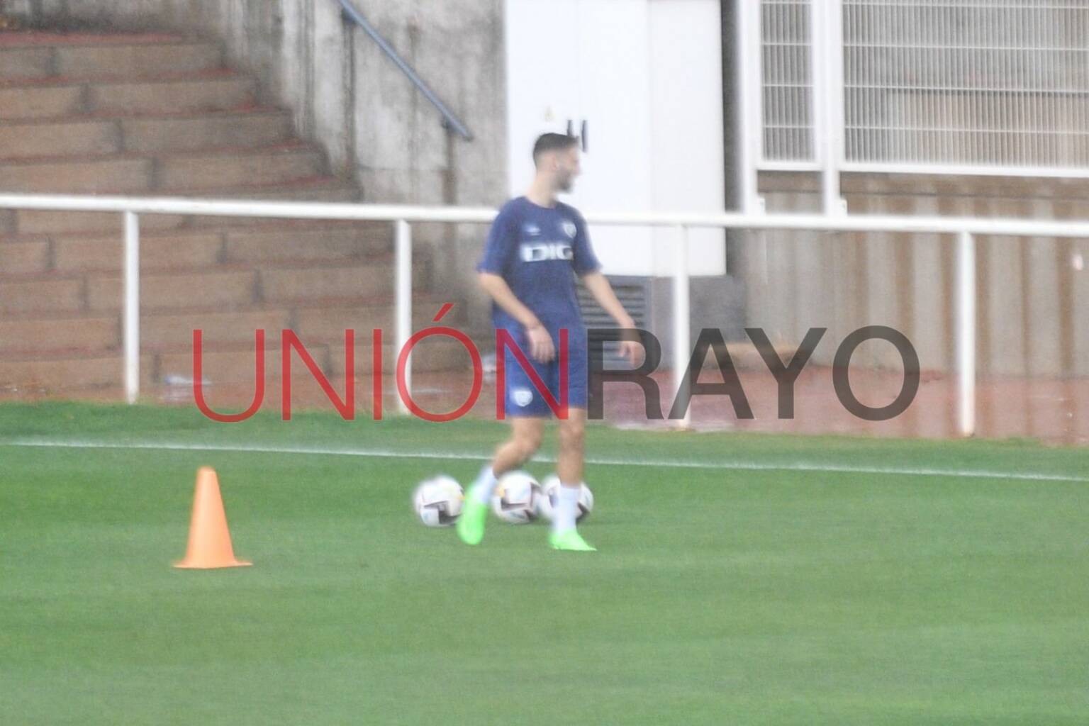 eZy watermark 13 09 2022 01 20 14