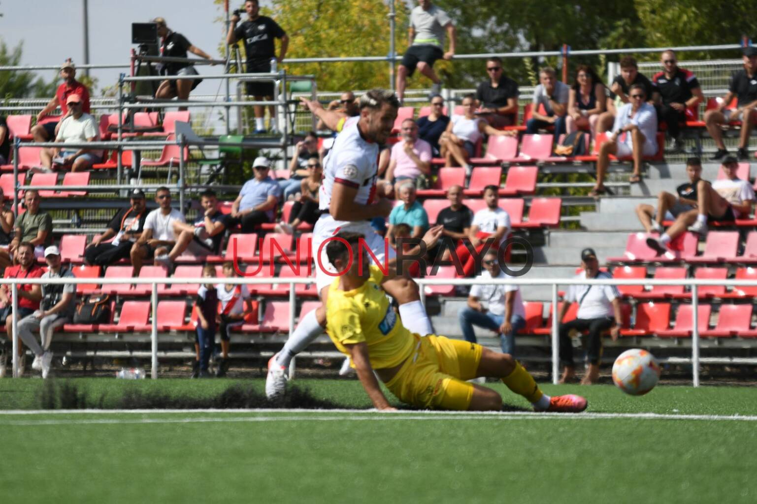 eZy watermark 18 09 2022 01 59 40