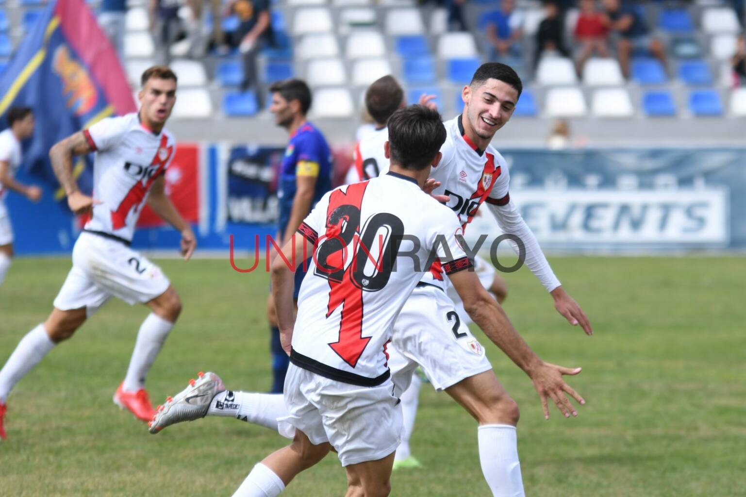 eZy watermark 25 09 2022 01 50 13