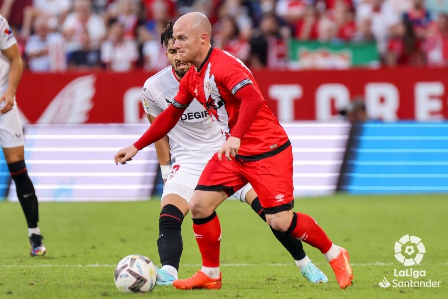 00EC6500 C114 429E 9D8B 9F30E361AD2E