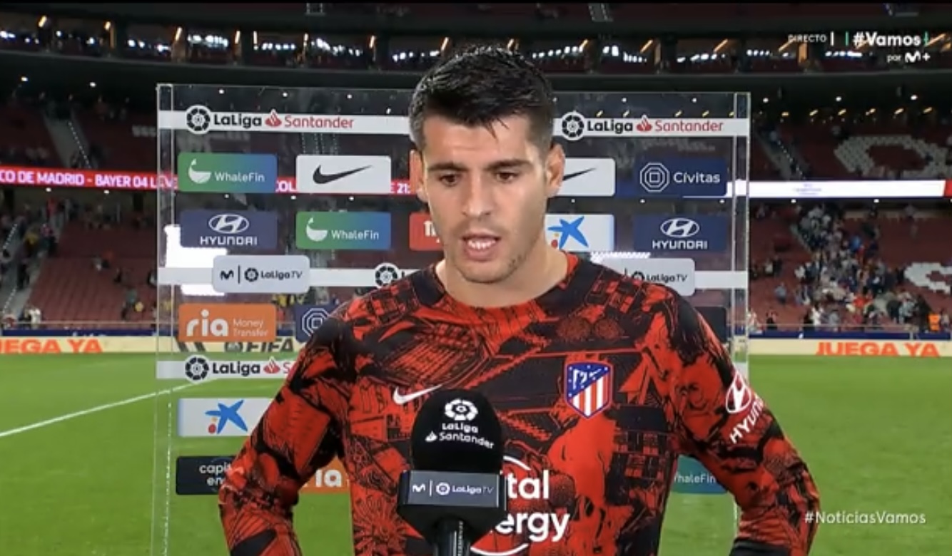 3213D776 98F5 4C15 8A28 2E6DCADBA7A5