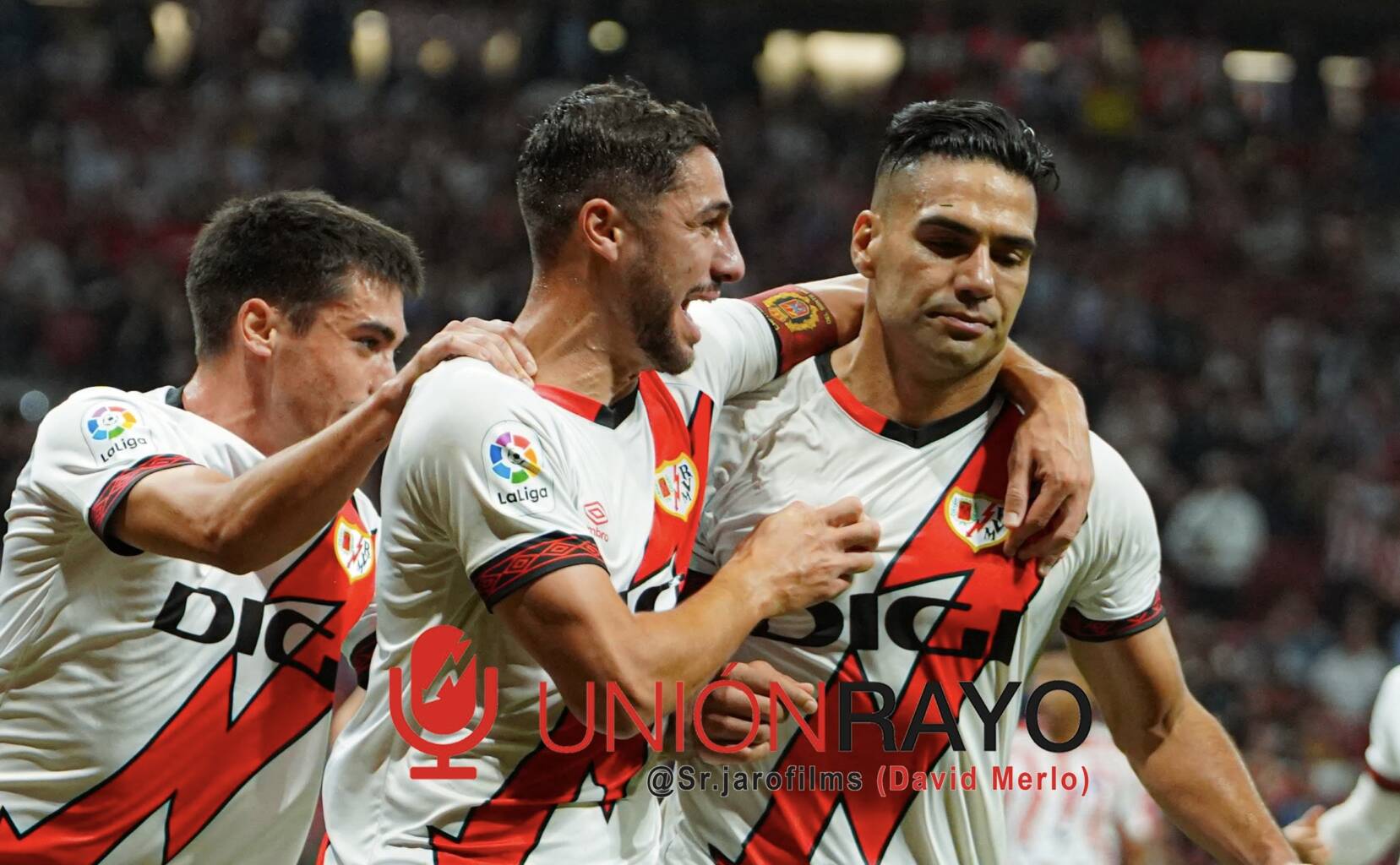 4223BFD6 F639 4A69 931A 0BE3263A8A9D