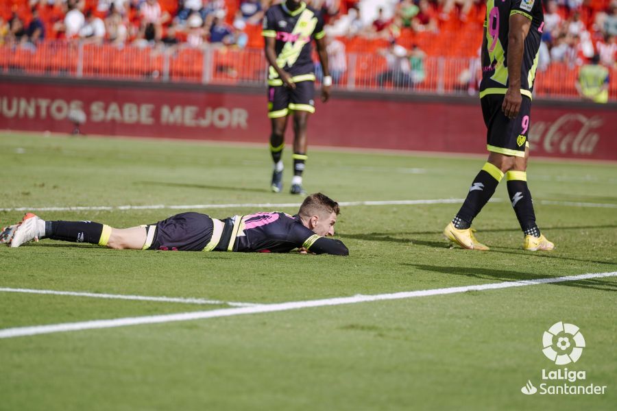 5032ae1ba7dfba6fc6a637556d54db44