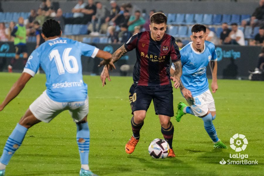 529d11be16c4ec90c5d857ae4ed5781f