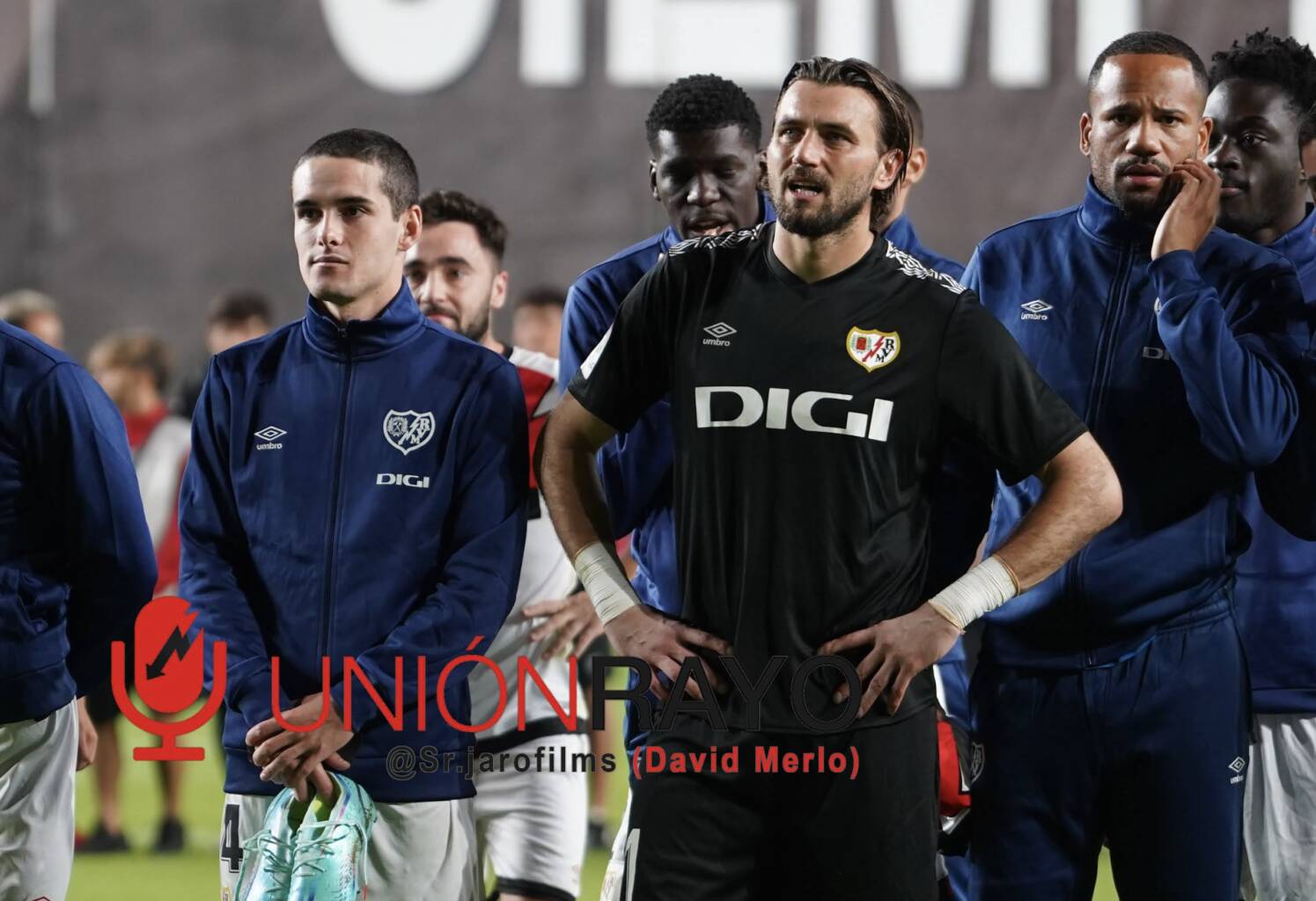 83D215CD DA51 4ADC 97F4 62453786C932