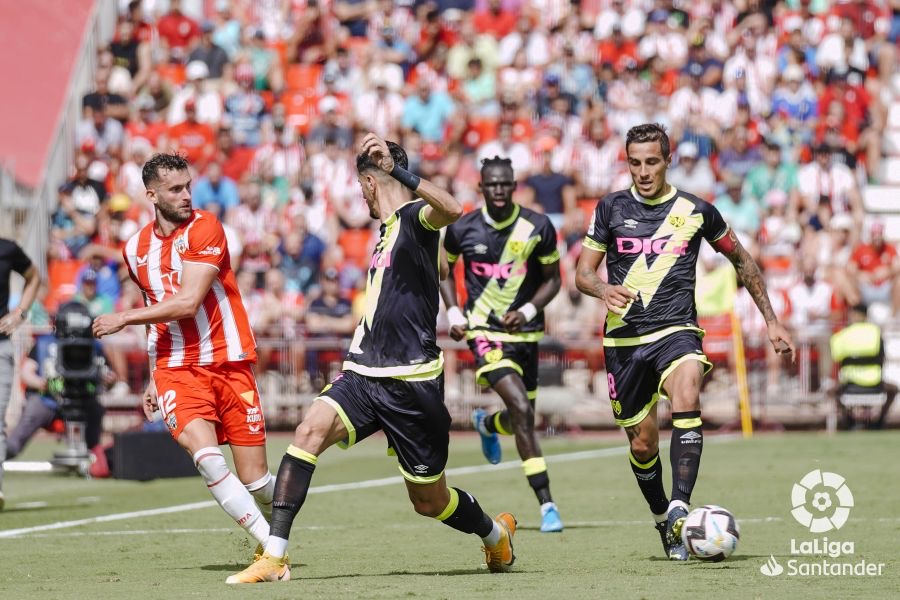 8B9A1E7D 7DE8 4958 80E3 FE433CDEC7D1