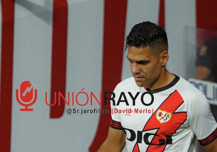 BE2345FE D7DD 4CCA 8C9B B2412DC07607