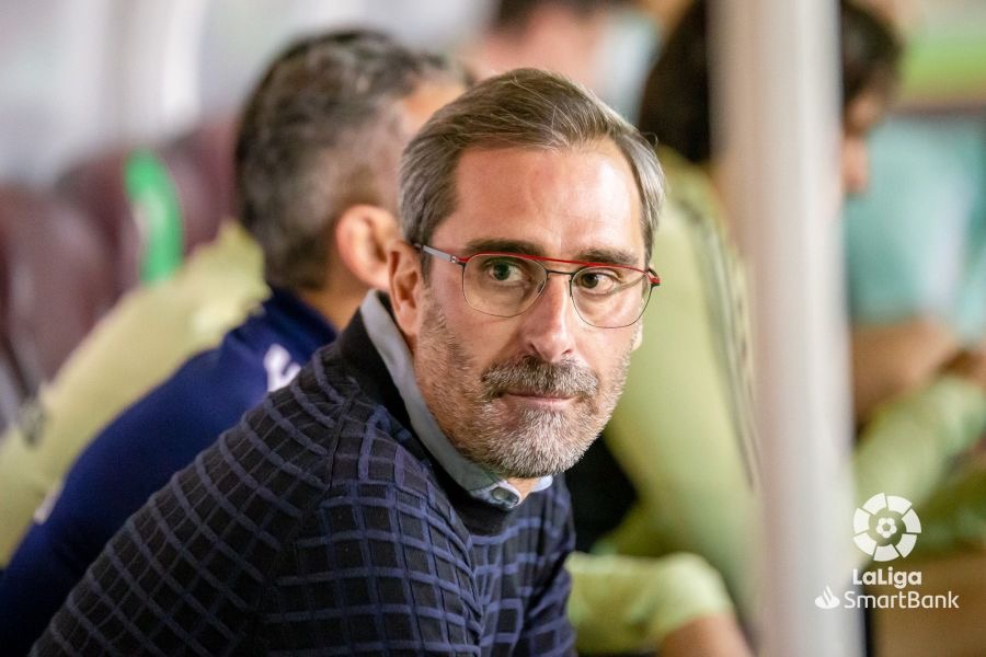 BE9A4D22 EBFA 4F00 9219 EAC5F0872F74