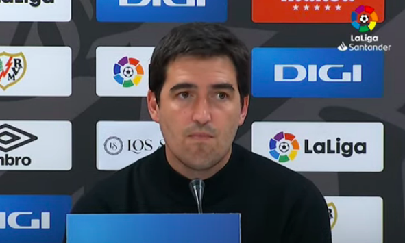 Captura de pantalla 2022 10 03 a las 23.44.04