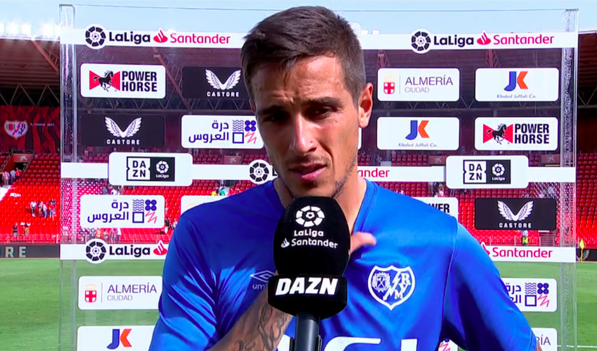 Captura de pantalla 2022 10 08 a las 16.06.49