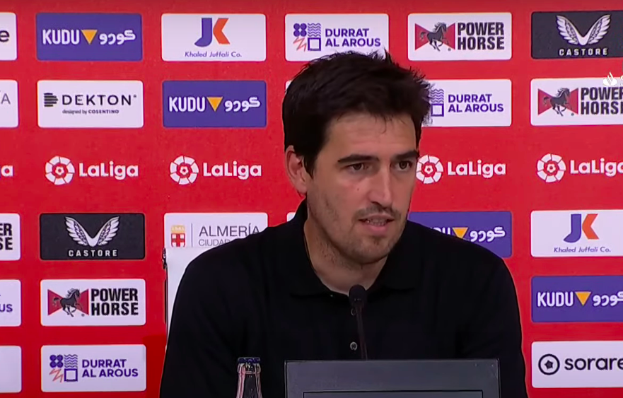 Captura de pantalla 2022 10 08 a las 16.23.16