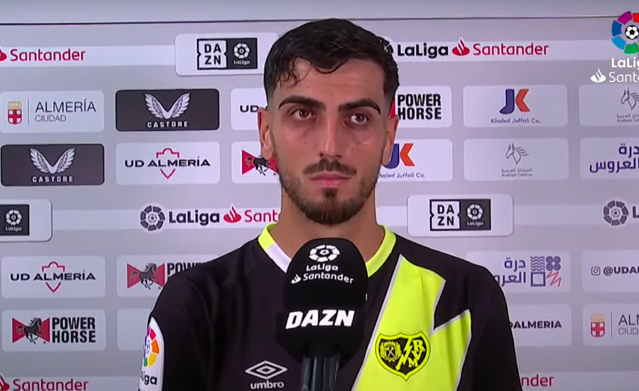 Captura de pantalla 2022 10 08 a las 21.23.19