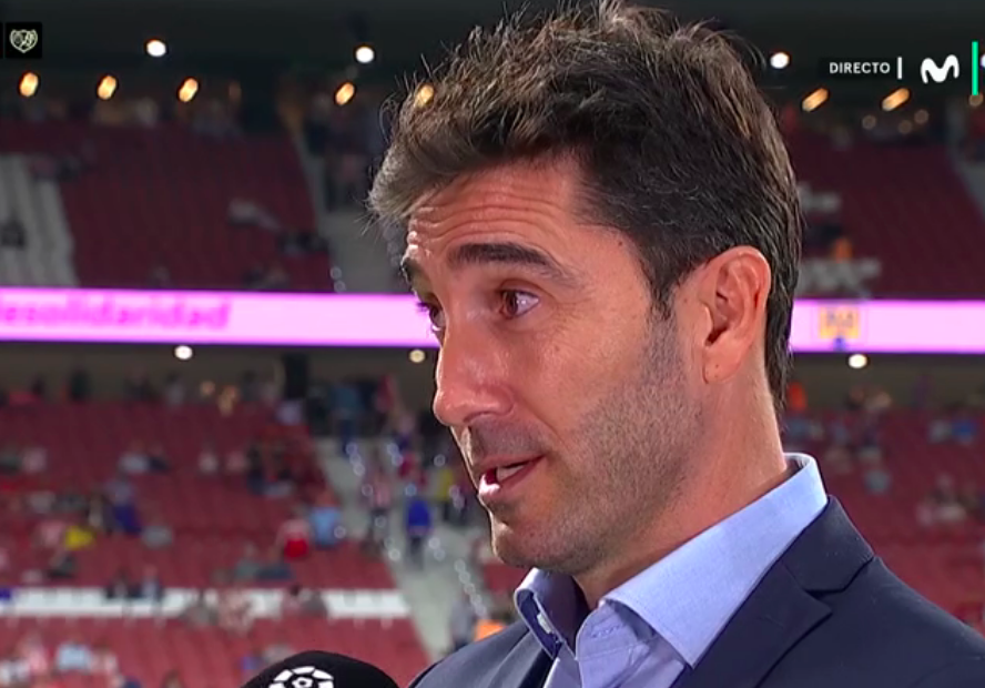 Captura de pantalla 2022 10 19 a las 15.20.49