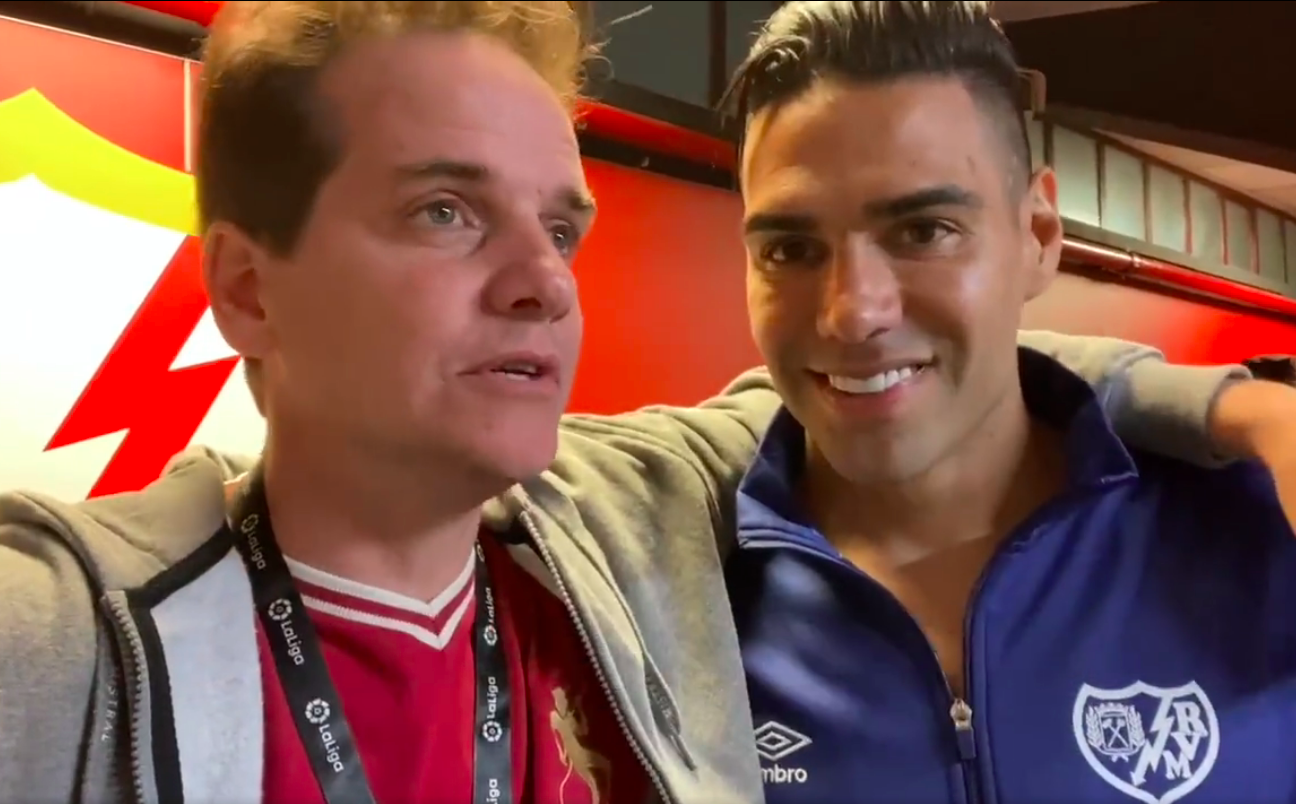 Captura de pantalla 2022 10 20 a las 20.43.47