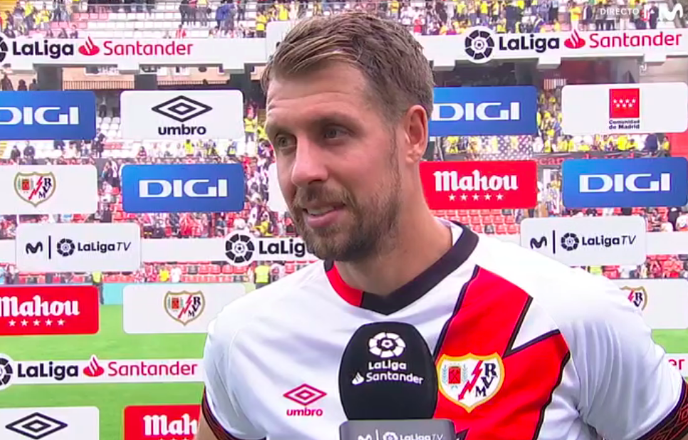 Captura de pantalla 2022 10 22 a las 18.11.45