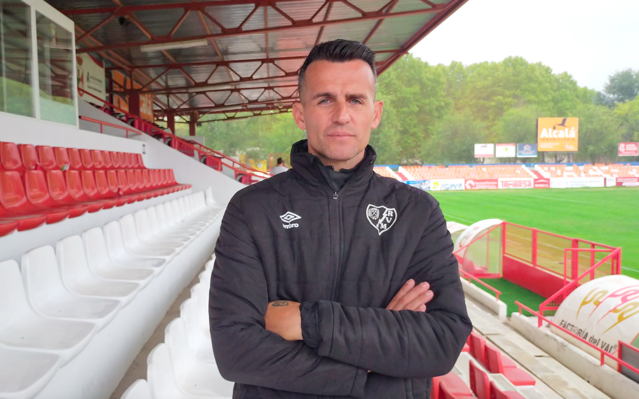 Captura de pantalla 2022 10 26 a las 18.44.54