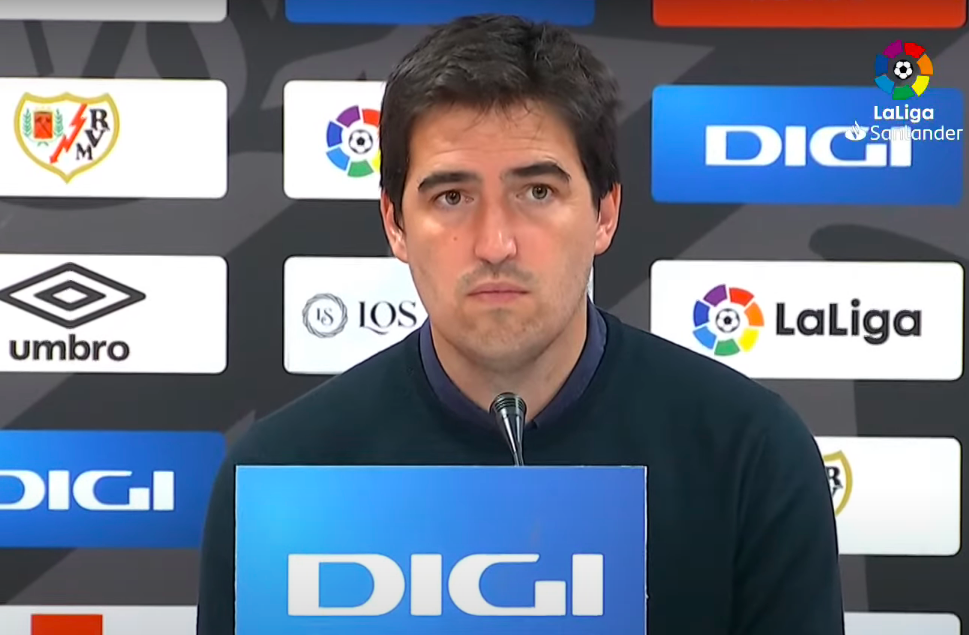 Captura de pantalla 2022 10 28 a las 12.00.44