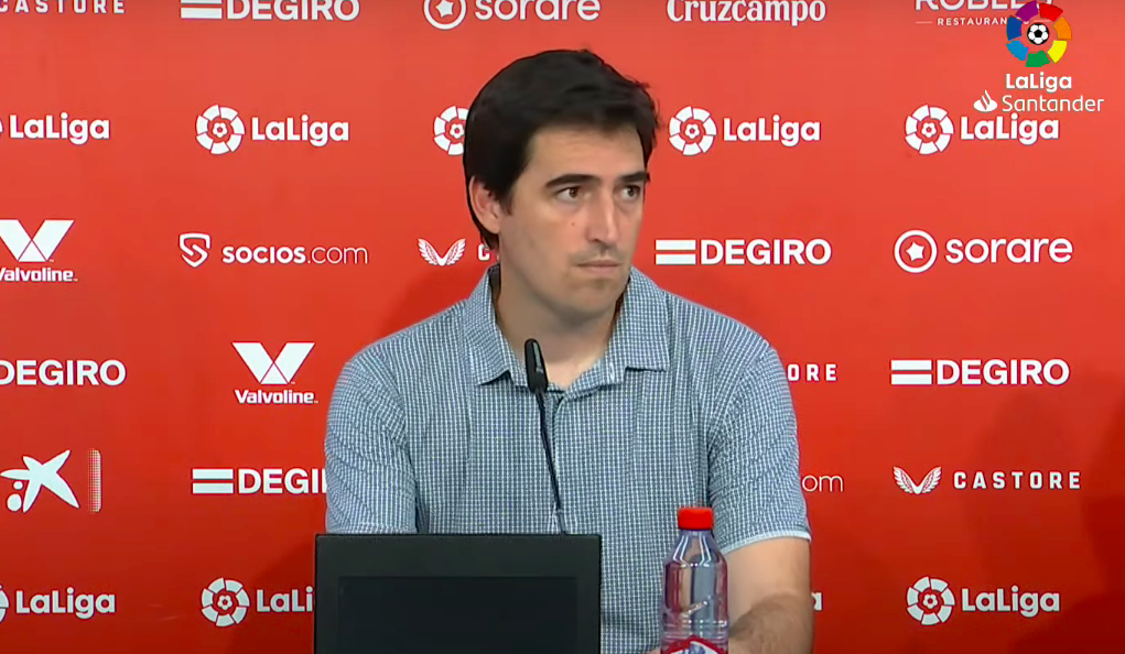 Captura de pantalla 2022 10 29 a las 20.46.47