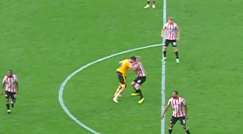 Captura de pantalla 2022 10 29 a las 23.38.48