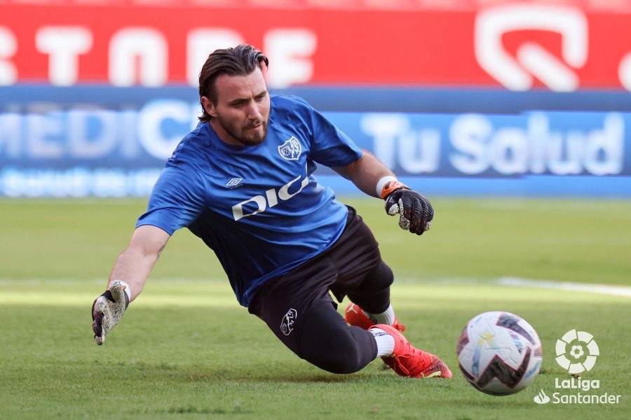 DA2F1C8E 6330 4F29 B4FC 8F81330A9ED2