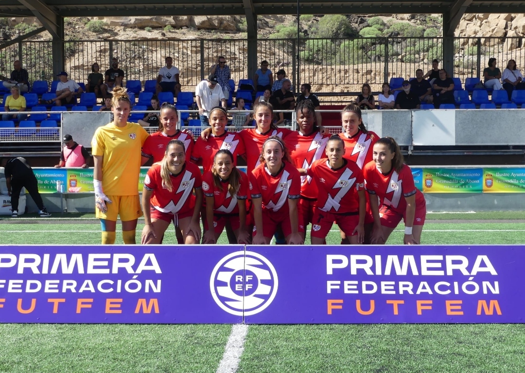 IMG 20221021 074002 1