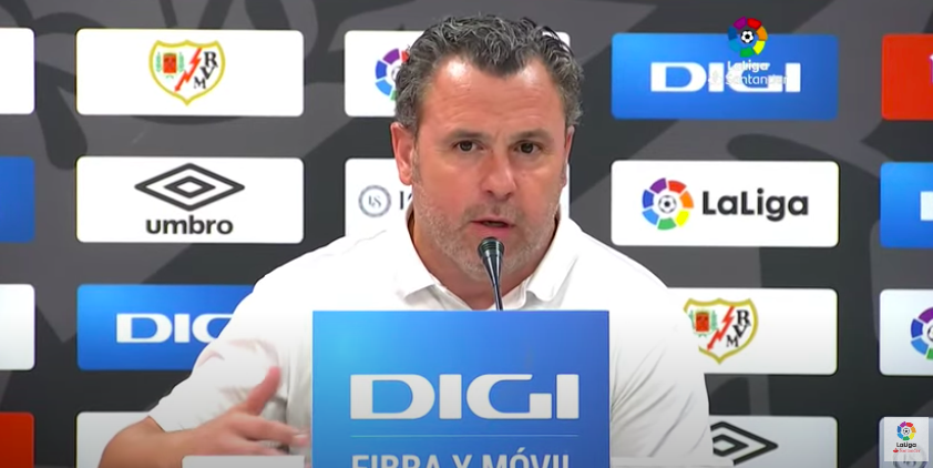 Sergio Gonzalez Cadiz