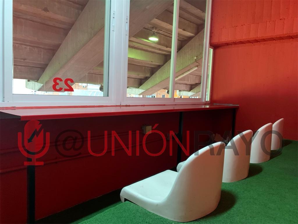 WhatsApp Image 2022 10 03 at 20.49.36 1