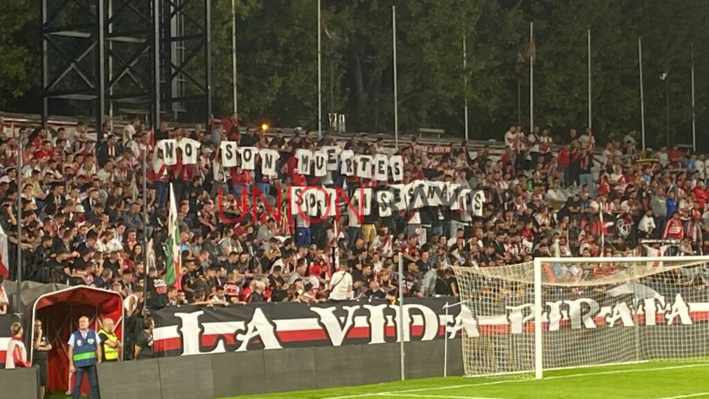 WhatsApp Image 2022 10 03 at 21.03.37