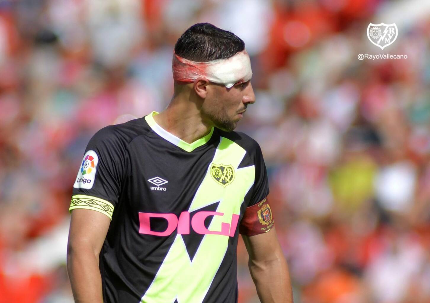 WhatsApp Image 2022 10 08 at 18.53.26