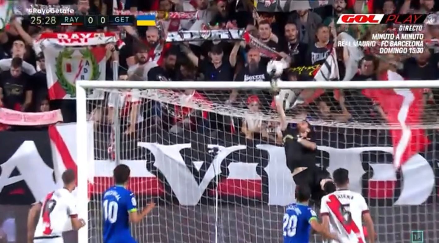 WhatsApp Image 2022 10 14 at 21.32.20