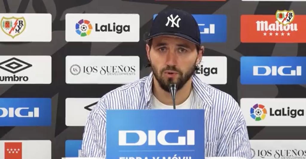 WhatsApp Image 2022 10 15 at 12.03.31