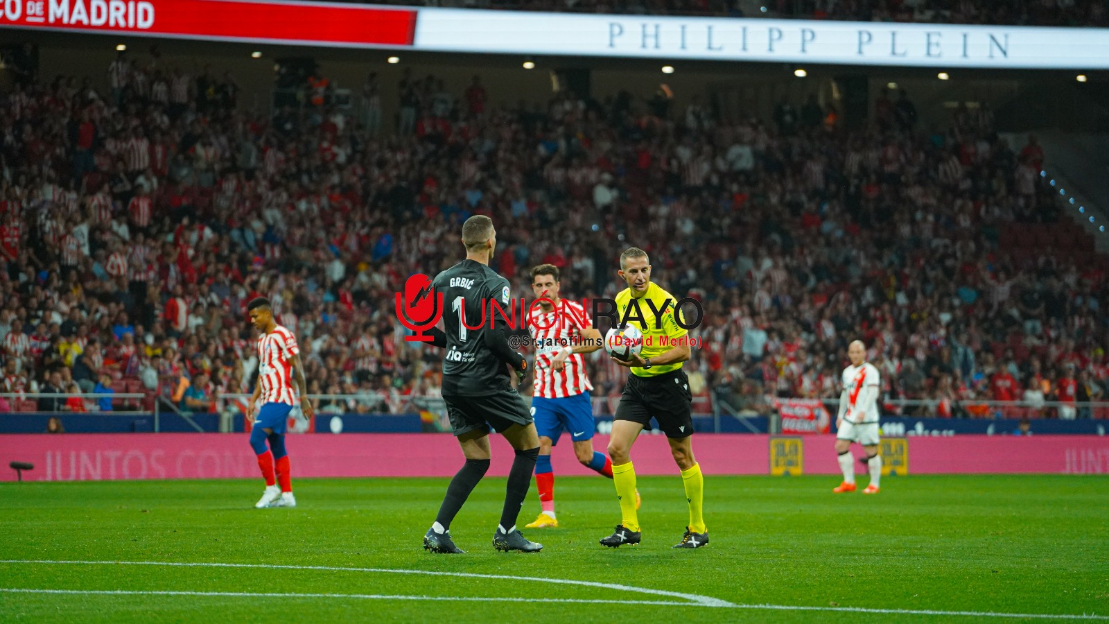 WhatsApp Image 2022 10 18 at 22.00.13