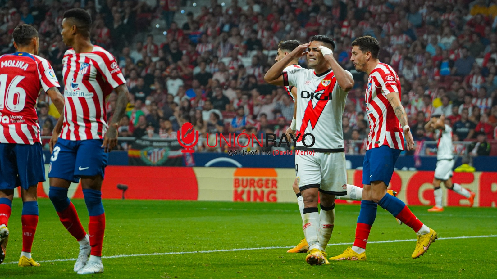 WhatsApp Image 2022 10 18 at 22.19.51 1