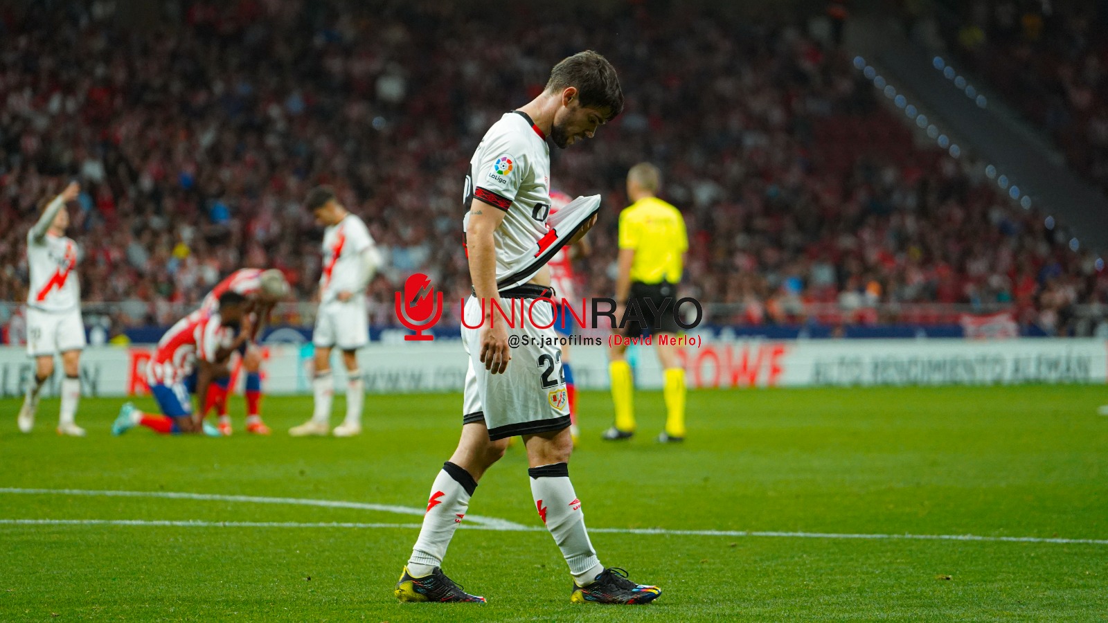 WhatsApp Image 2022 10 18 at 22.19.56